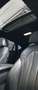 BMW X6 xDrive 40dA - thumbnail 4