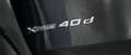 BMW X6 xDrive 40dA - thumbnail 8