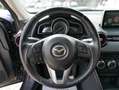 Mazda CX-3 Exclusive-Line Metallic. LED NAVI Grijs - thumbnail 14