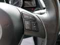 Mazda CX-3 Exclusive-Line Metallic. LED NAVI Grijs - thumbnail 17