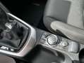 Mazda CX-3 Exclusive-Line Metallic. LED NAVI Gris - thumbnail 18