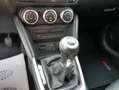 Mazda CX-3 Exclusive-Line Metallic. LED NAVI Gris - thumbnail 19