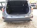 Kia Ceed / cee'd 1.5 T-GDI 140PS DCT Spirit Grau - thumbnail 12