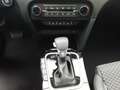 Kia Ceed / cee'd 1.5 T-GDI 140PS DCT Spirit Grau - thumbnail 15