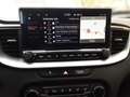 Kia Ceed / cee'd 1.5 T-GDI 140PS DCT Spirit Grau - thumbnail 9
