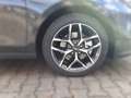 Kia Ceed / cee'd 1.5 T-GDI 140PS DCT Spirit Grau - thumbnail 6