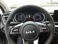 Kia Ceed / cee'd 1.5 T-GDI 140PS DCT Spirit Grau - thumbnail 8