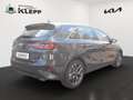 Kia Ceed / cee'd 1.5 T-GDI 140PS DCT Spirit Grau - thumbnail 3