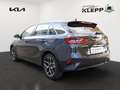 Kia Ceed / cee'd 1.5 T-GDI 140PS DCT Spirit Grau - thumbnail 4