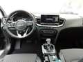 Kia Ceed / cee'd 1.5 T-GDI 140PS DCT Spirit Grau - thumbnail 10