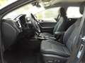 Kia Ceed / cee'd 1.5 T-GDI 140PS DCT Spirit Grau - thumbnail 7