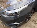 Kia Ceed / cee'd 1.5 T-GDI 140PS DCT Spirit Grau - thumbnail 5