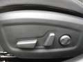 Kia Ceed / cee'd 1.5 T-GDI 140PS DCT Spirit Grau - thumbnail 13