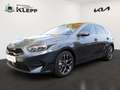 Kia Ceed / cee'd 1.5 T-GDI 140PS DCT Spirit Grau - thumbnail 1