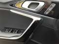 Kia Ceed / cee'd 1.5 T-GDI 140PS DCT Spirit Grau - thumbnail 14
