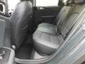 Kia Ceed / cee'd 1.5 T-GDI 140PS DCT Spirit Grau - thumbnail 11