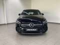 Mercedes-Benz B 180 d AMG+DIST+AHK+LED+PREMIUM NAV+KAM+18"AMG Schwarz - thumbnail 3