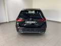 Mercedes-Benz B 180 d AMG+DIST+AHK+LED+PREMIUM NAV+KAM+18"AMG Schwarz - thumbnail 13