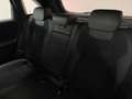 Mercedes-Benz B 180 d AMG+DIST+AHK+LED+PREMIUM NAV+KAM+18"AMG Schwarz - thumbnail 9
