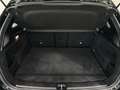 Mercedes-Benz B 180 d AMG+DIST+AHK+LED+PREMIUM NAV+KAM+18"AMG Schwarz - thumbnail 15