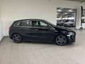 Mercedes-Benz B 180 d AMG+DIST+AHK+LED+PREMIUM NAV+KAM+18"AMG Schwarz - thumbnail 4