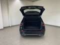 Mercedes-Benz B 180 d AMG+DIST+AHK+LED+PREMIUM NAV+KAM+18"AMG Schwarz - thumbnail 14