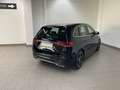 Mercedes-Benz B 180 d AMG+DIST+AHK+LED+PREMIUM NAV+KAM+18"AMG Schwarz - thumbnail 16