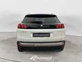 Peugeot 3008 BlueHDi 180 CV S&S Automatica EAT8 GT Pack Weiß - thumbnail 4