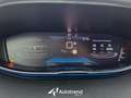 Peugeot 3008 BlueHDi 180 CV S&S Automatica EAT8 GT Pack Weiß - thumbnail 10