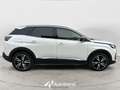 Peugeot 3008 BlueHDi 180 CV S&S Automatica EAT8 GT Pack Weiß - thumbnail 5