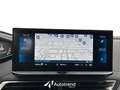 Peugeot 3008 BlueHDi 180 CV S&S Automatica EAT8 GT Pack Weiß - thumbnail 11
