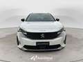 Peugeot 3008 BlueHDi 180 CV S&S Automatica EAT8 GT Pack Weiß - thumbnail 3
