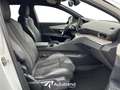 Peugeot 3008 BlueHDi 180 CV S&S Automatica EAT8 GT Pack Weiß - thumbnail 7