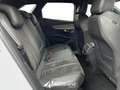 Peugeot 3008 BlueHDi 180 CV S&S Automatica EAT8 GT Pack Weiß - thumbnail 14