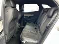 Peugeot 3008 BlueHDi 180 CV S&S Automatica EAT8 GT Pack Weiß - thumbnail 13