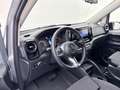 Mercedes-Benz Vito 119 CDI Extra Lang Dubbele Schuifdeur Multibeam LE Zilver - thumbnail 5