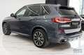 BMW X5 xDrive45e hybrid M-Pakket!  Full options! Srebrny - thumbnail 14