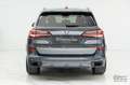 BMW X5 xDrive45e hybrid M-Pakket!  Full options! Srebrny - thumbnail 15