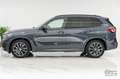 BMW X5 xDrive45e hybrid M-Pakket!  Full options! Srebrny - thumbnail 8