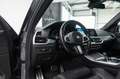 BMW X5 xDrive45e hybrid M-Pakket!  Full options! Srebrny - thumbnail 10