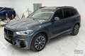BMW X5 xDrive45e hybrid M-Pakket!  Full options! Srebrny - thumbnail 3