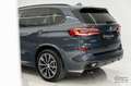 BMW X5 xDrive45e hybrid M-Pakket!  Full options! Srebrny - thumbnail 9