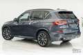 BMW X5 xDrive45e hybrid M-Pakket!  Full options! Srebrny - thumbnail 13