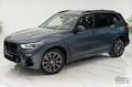 BMW X5 xDrive45e hybrid M-Pakket!  Full options! Srebrny - thumbnail 2