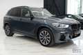 BMW X5 xDrive45e hybrid M-Pakket!  Full options! Srebrny - thumbnail 5