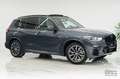 BMW X5 xDrive45e hybrid M-Pakket!  Full options! Srebrny - thumbnail 6