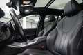 BMW X5 xDrive45e hybrid M-Pakket!  Full options! Srebrny - thumbnail 11