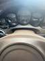 Porsche Cayenne II 3,0 Diesel Aut. 22"Lombartho Felgen - thumbnail 18