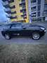 Porsche Cayenne II 3,0 Diesel Aut. 22"Lombartho Felgen - thumbnail 14