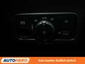 Mercedes-Benz GLB 200 GLB 200 4Matic AMG Line Aut.*360CAM*ACC*NAVI*PANO* Weiß - thumbnail 28